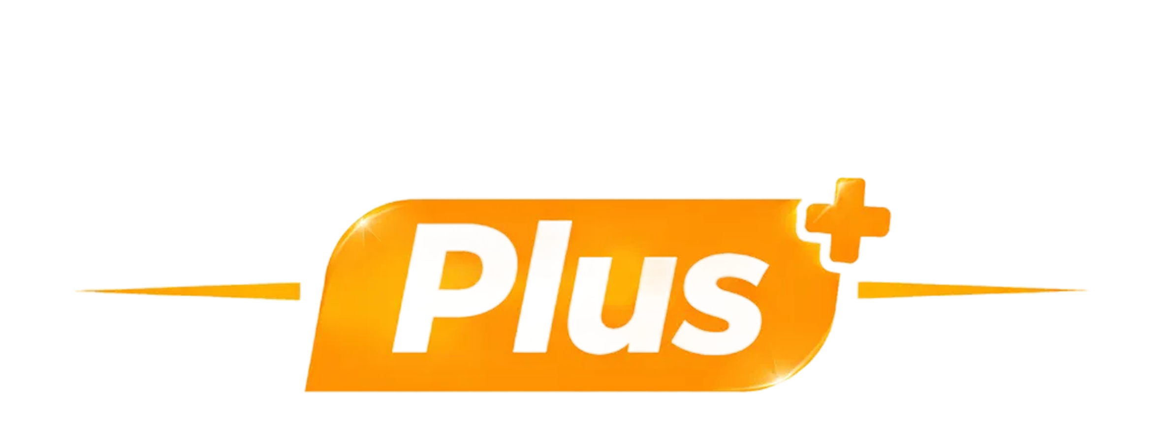Pharmacist's Plus
